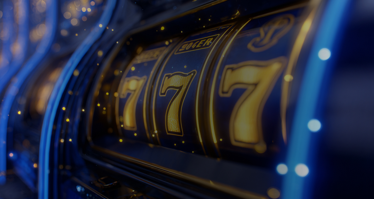 Sunmaker Casino