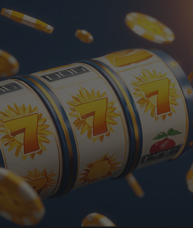 Sunmaker Casino
