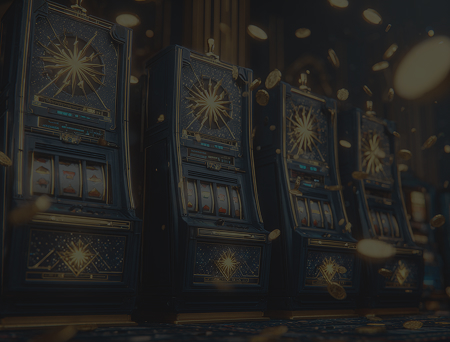 Sunmaker Casino
