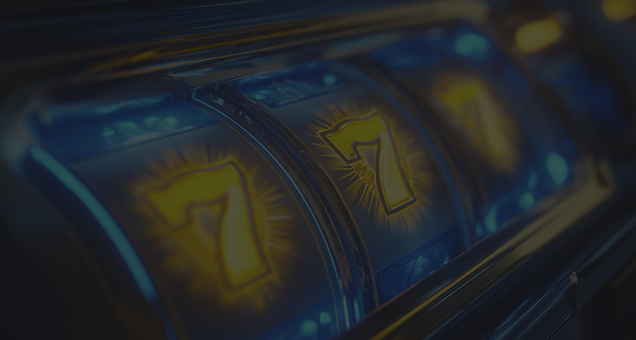 Sunmaker Casino