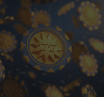 Sunmaker Casino
