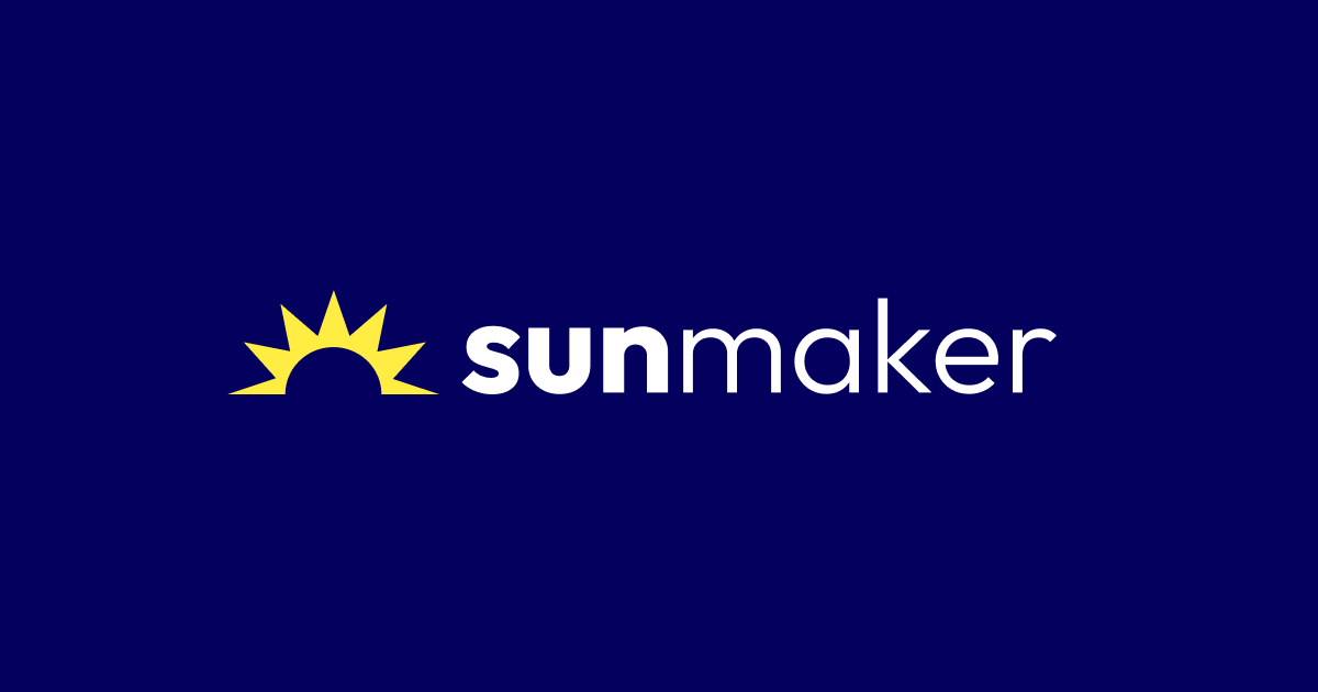 Sunmaker Casino – Top-Slots und Boni